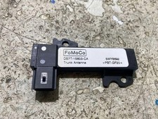 FORD USA EDGE Antenne DS7T15403CA 3.50 Petrol 209kw 2016 35025089