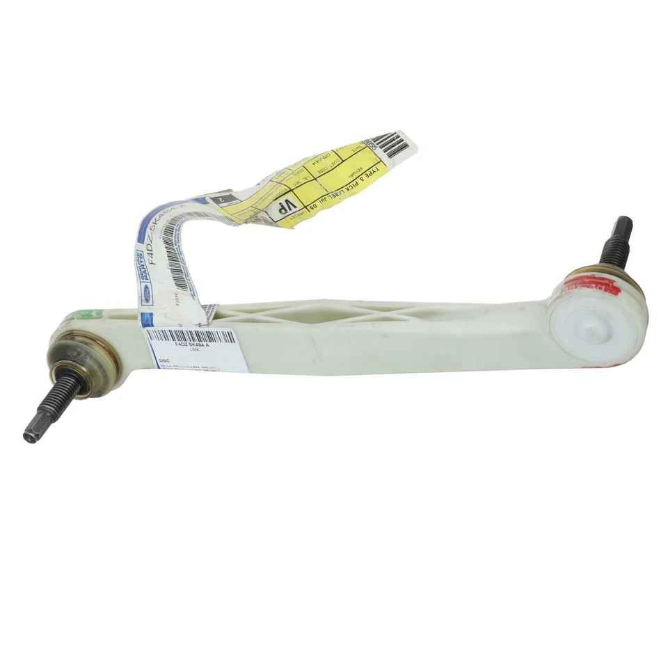 Estabilizador genuíno Ford 1986-1995 Taurus Sable Continental Link F4DZ-5K484-A - Imagem 2 de 4