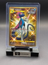 Inteleon (Secret) Pokemon Evolving Skies 227/203 Near Mint on eBay