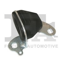 Fa1 113-970 Halter Abgasanlage FüR Audi Porsche VW