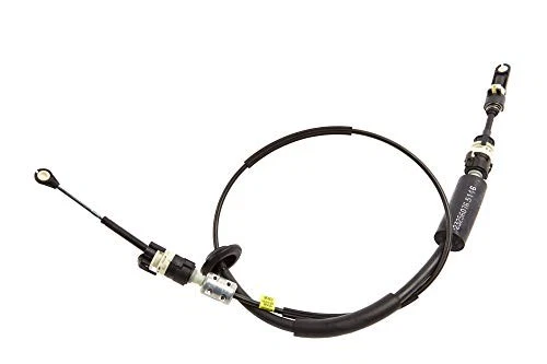 Cable de palanca de control de transmisión automática Acdelco 23256076 Foto 2 de 4