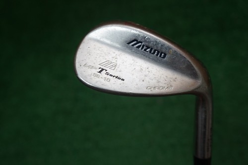 mizuno-mp-t-series-chrome-56-deg-wedge-0261372-good-56-10-bounce-10