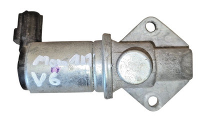 Leerlaufsteller Leerlaufregler Ford Mondeo 1 I Cougar EC 2,5 V6 XS2E9F715BC