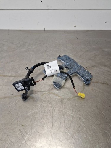 Mercedes-Benz GLC X253 C253 2018 Rechts Sensor Sitzerkennung A2138700010 MEB5545