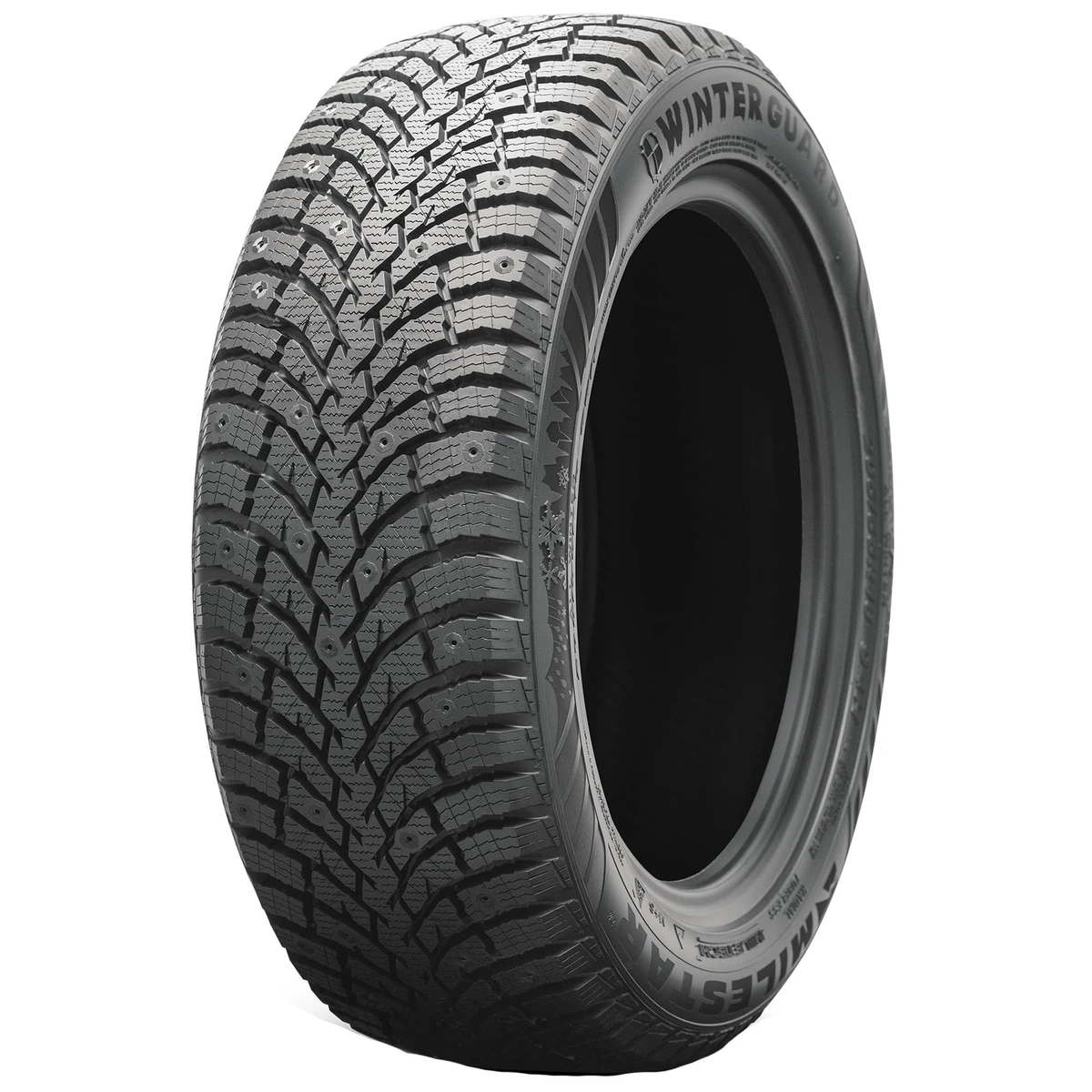195/60/15 All Terrain Tires for sale | eBay