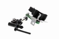 Vemo V58-72-0005 Sensor, Einparkhilfe FüR Tesla