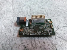 HP 782830-001 Synergy 3530C 16Gb 2 port Fibre Channel Host Bus Adapter 