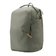 [PGYTECH] OneGo Lite Camera Backpack 22L Ultralight 2 Compartments Side Access W