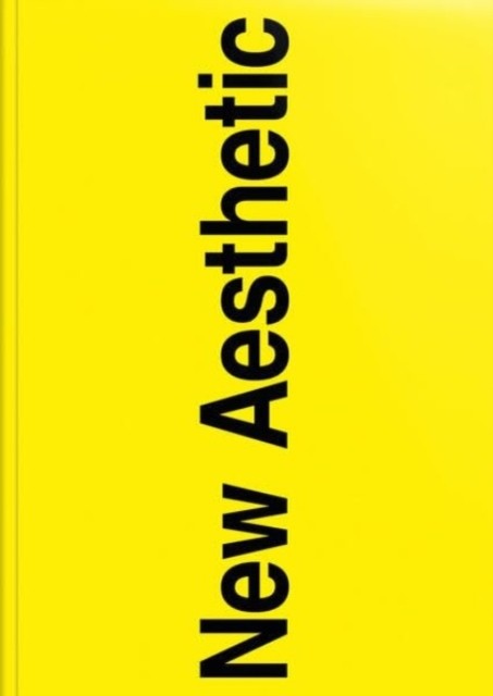 New Aesthetic 1 : A Collection Of Experimental And Independent Type Design Leonhard Laupichler - Image 4
