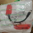 1PCS 440N-Z21SS2H