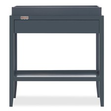 Dream On Me Fisher Price Delani Changing Table