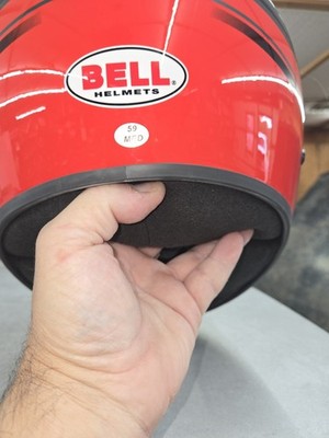 inside iron mans helmet The Iron Man HUD is Terrible  Pearl River Flow