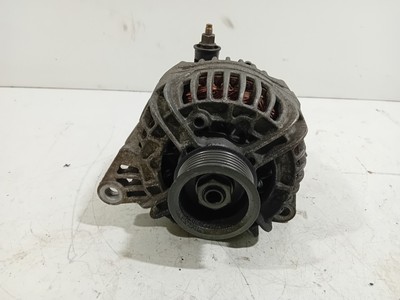 Jeep Grand Cherokee Mk Lichtmaschine 2001-2005 0124525002 56041120AC EVC