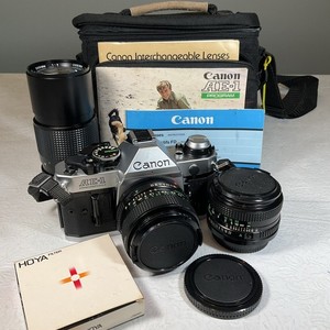 Canon Prima Tele | eBay