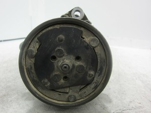 1H0820803D klimakompressor 1395028 SEAT IBIZA II 1.9 TDI 1993