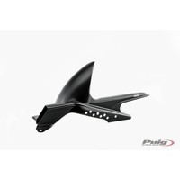 Puig Heckkotflsgel FUR Honda CB500X 19-21 CARBON-LOOK