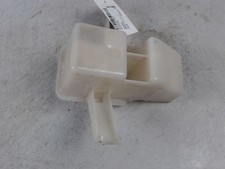 Pare-choc arrière Chevrolet KALOS