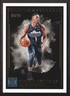 2018-19 Panini Impeccable Basketball Gold #65 Dennis Smith Jr. /35