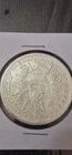 silver shield 1oz slver round