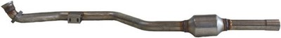 BOSAL Katalysator 099-147 für KLASSE MERCEDES S202 S210 W210 W202 Model CLK C208