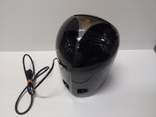 Airfree Air Cleaner Purifier Onix 3000 Filter...