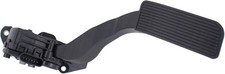 Accelerator Gas Pedal Assembly With Position Sensor For 07-11 Escalade Ext Ava Accelerator Gas Pedal Assembly With Position Sensor For 07-11 Escalade Ext Ava