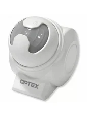 Optex Wireless 2000 Indoor/Outdoor Motion Sensor Transmitter (TD-20U)