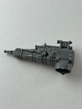 Star Destroyer Gun for sale