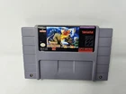 King of the Monsters 2 Nintendo Super Nintendo 1994