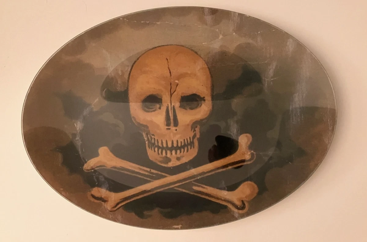 25+ John Derian for sale | Updated Oct 2026
