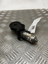 Mercedes-Benz C W205 2016 Vorne rechts Stellmotor elektrische Sitzverstellung Mercedes-Benz C W205 2016 Vorne rechts Stellmotor elektrische Sitzverstellung