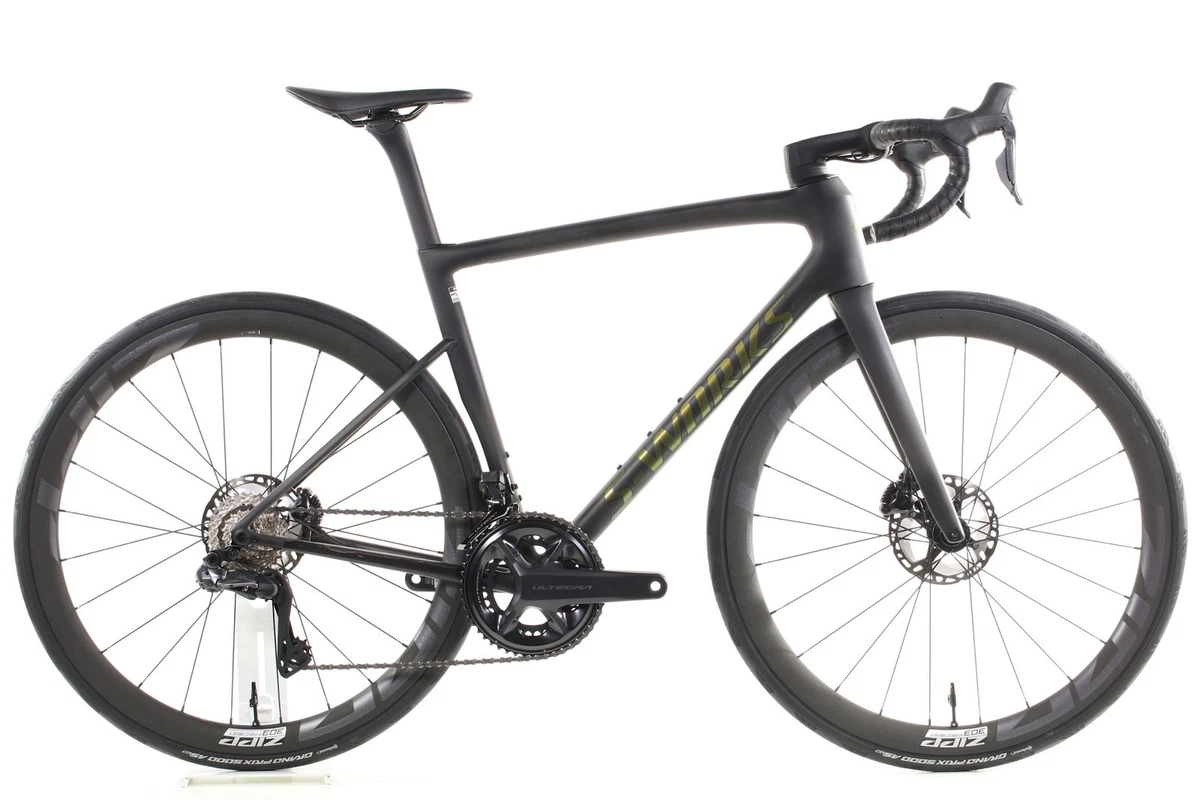 a*A様 スペシャライズド S-works SL8 size54 ジャンク Specialized S-Works Tarmac Bikes for sale - eBay