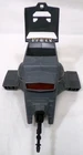 INT-4 Interceptor Vintage Star Wars Kenner 1981 Complete Mini-Rig Figure Vehicle
