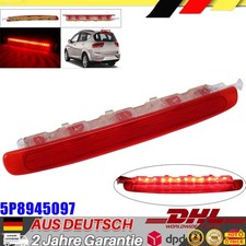 3. DRITTE Bremsleuchte Bremslicht Für Seat Altea & Altea XL 2007~2015  5P8945097