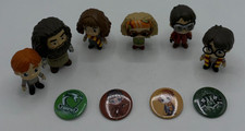 Funko Harry Potter Mystery Minis Series 3 7