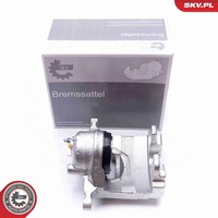 Esen SKV Bremssattel 42SKV502 FüR Chevrolet Opel Vauxhall