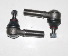 Ford Transit Mk 1 Mk2 Track Rod Ends