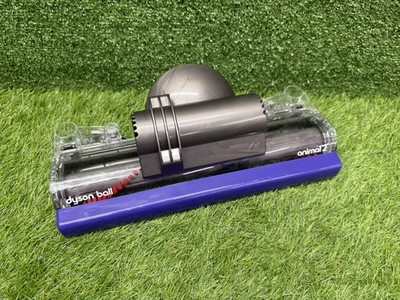 Dyson Ball Animal 2 Genuine OEM Brush Head Roller Nozzle NEW