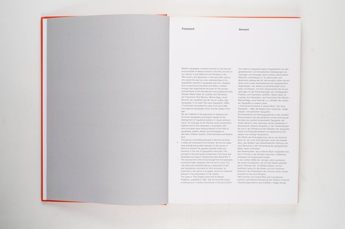 Grid Systems in Graphic Design 1981 - Imagen 5 de 10