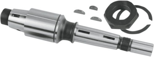 m.s② Simpson Strong-Tie LUS ZMAX Galvanized Face-Mount Joist