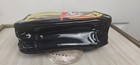 040. NWT Disney Villains x wet n wild Cruella De Vil Makeup Bag - MSRP $18.25 — photo 5