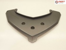 Plastique arrière supérieur (Yamaha - Evolis/X Max Abs 125 2013 - 2018) - photo 1