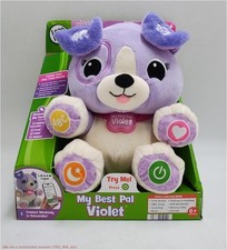 LeapFrog My Best Pal Violet SEE DETAILS
