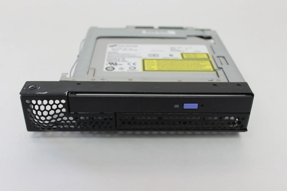 IBM CD-ROM Internal Desktop CD, DVD & Blu-ray Drives for sale | eBay