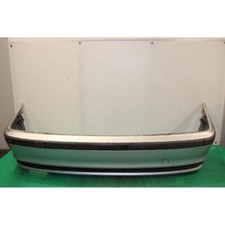 Pare-choc arrière BMW 316