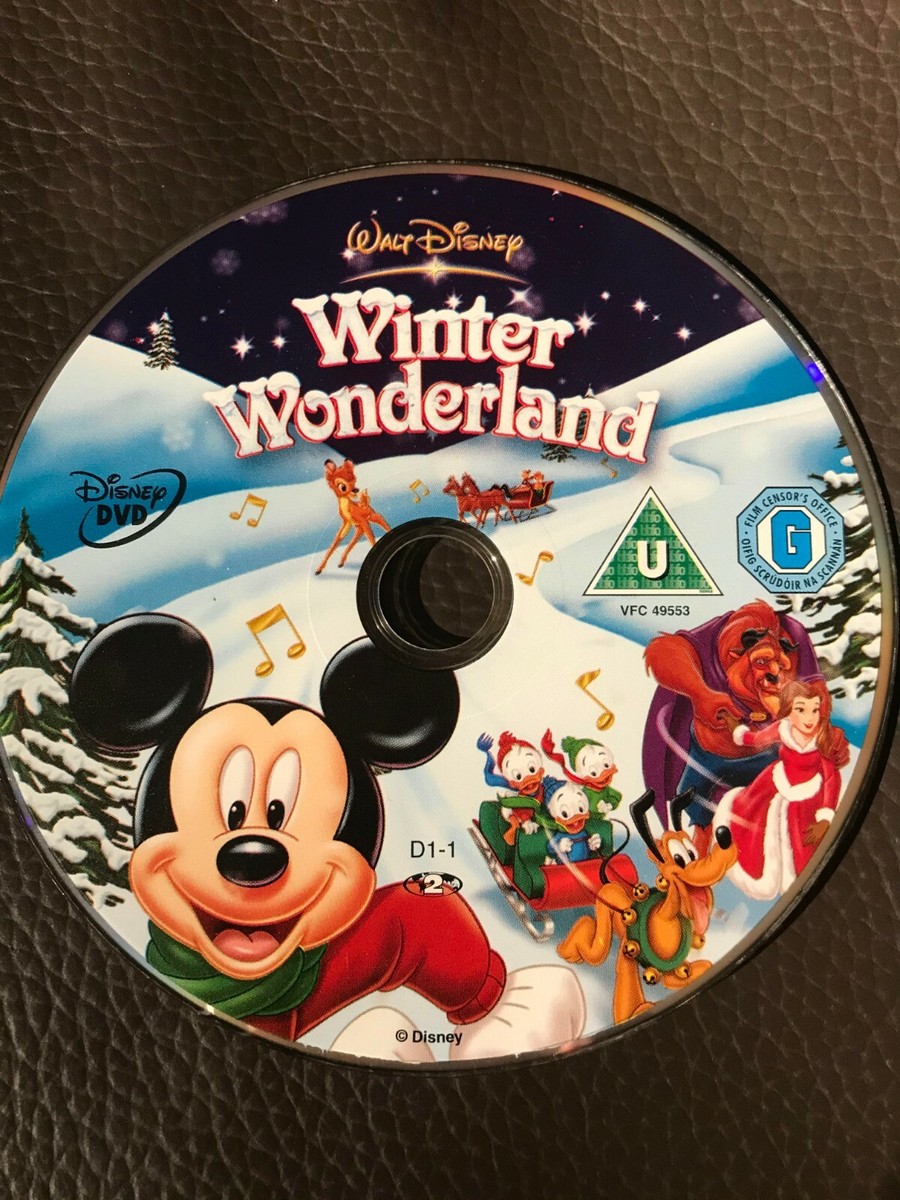 ワールドディズニー　CD.DVD Disney - ディズニーワールドオブイングリッシュ 10曲CDの通販