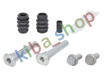 RIGHT OR LEFT BRAKE CALIPER REPAIR KIT REAR L/R FITS MAZDA CX-7 CX-9 22D-37