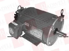 NIDEC CORP UN1T2GC / UN1T2GC (BRAND NEW)