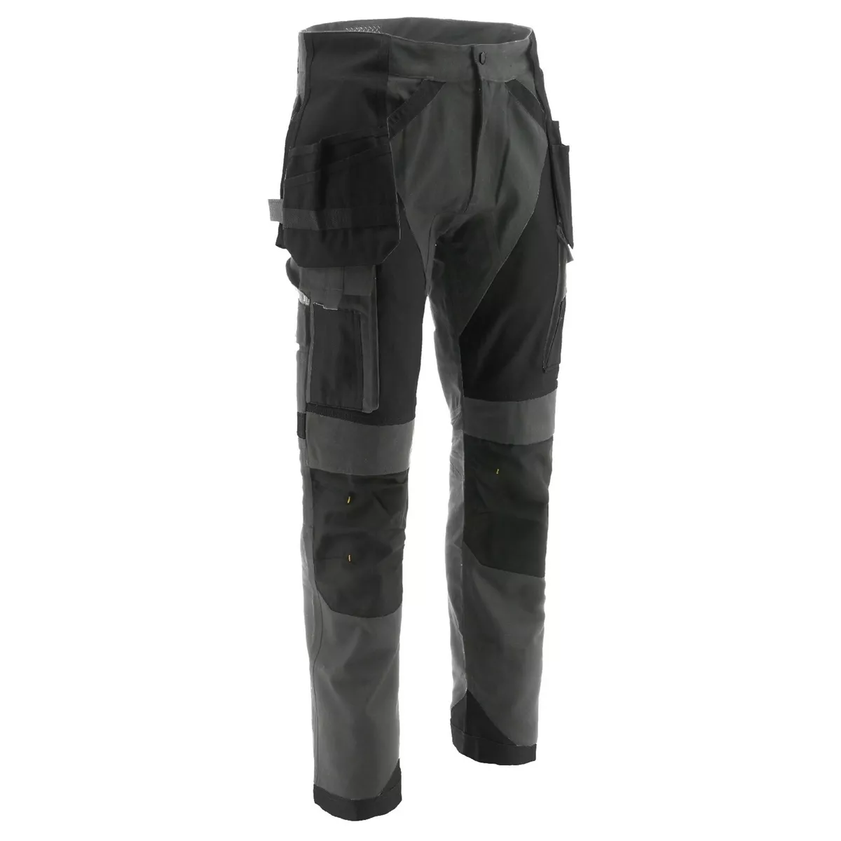 Cat cargo sale pants