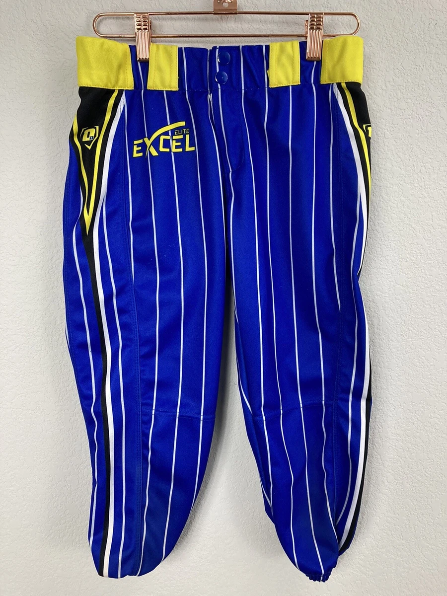 Best womens softball pants top